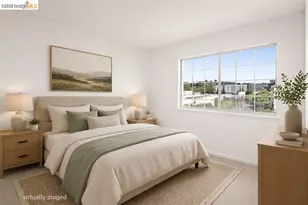 1299 159th Ave, San Lorenzo, CA 94580 - Photo 32