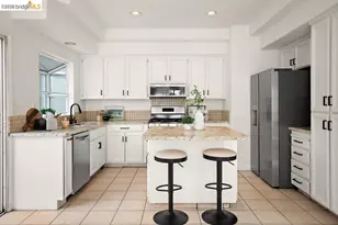 1299 159th Ave, San Lorenzo, CA 94580 - Photo 18