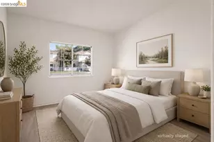 1299 159th Ave, San Lorenzo, CA 94580 - Photo 34