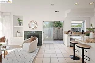 1299 159th Ave, San Lorenzo, CA 94580 - Photo 16