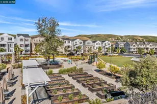 6937 Atlas Peak Dr, Dublin, CA 94568 - Photo 62