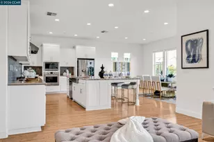 6937 Atlas Peak Dr, Dublin, CA 94568 - Photo 20