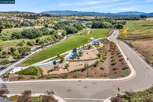 6937 Atlas Peak Dr, Dublin, CA 94568 - Photo 66