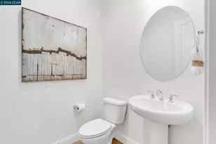 6937 Atlas Peak Dr, Dublin, CA 94568 - Photo 50