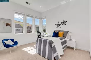 6937 Atlas Peak Dr, Dublin, CA 94568 - Photo 42