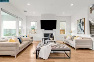 6937 Atlas Peak Dr, Dublin, CA 94568 - Photo 12