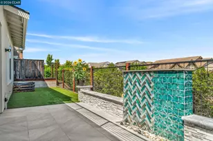 6937 Atlas Peak Dr, Dublin, CA 94568 - Photo 56