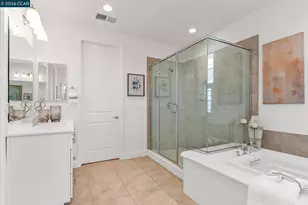 6937 Atlas Peak Dr, Dublin, CA 94568 - Photo 46