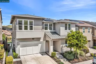 6937 Atlas Peak Dr, Dublin, CA 94568 - Photo 2