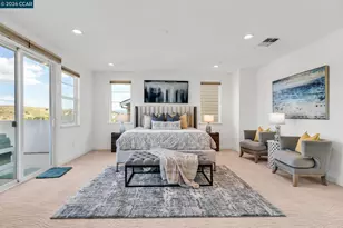 6937 Atlas Peak Dr, Dublin, CA 94568 - Photo 34