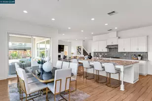 6937 Atlas Peak Dr, Dublin, CA 94568 - Photo 18