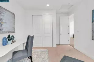6937 Atlas Peak Dr, Dublin, CA 94568 - Photo 44