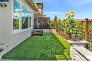 6937 Atlas Peak Dr, Dublin, CA 94568 - Photo 58