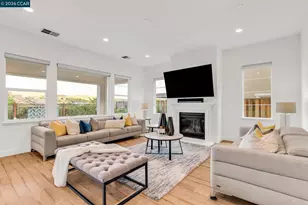 6937 Atlas Peak Dr, Dublin, CA 94568 - Photo 10