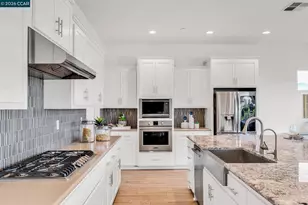 6937 Atlas Peak Dr, Dublin, CA 94568 - Photo 24