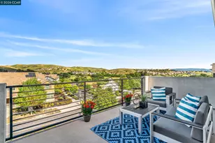 6937 Atlas Peak Dr, Dublin, CA 94568 - Photo 4
