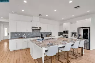 6937 Atlas Peak Dr, Dublin, CA 94568 - Photo 26