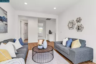 6937 Atlas Peak Dr, Dublin, CA 94568 - Photo 32