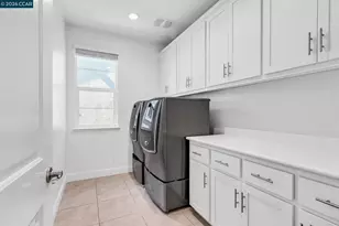 6937 Atlas Peak Dr, Dublin, CA 94568 - Photo 52