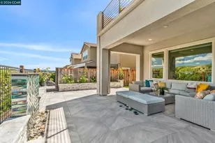 6937 Atlas Peak Dr, Dublin, CA 94568 - Photo 8