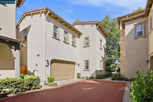 5043 Ivy Leaf Springs Rd, San Ramon, CA 94582 - Photo 38