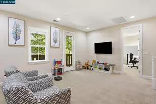 5043 Ivy Leaf Springs Rd, San Ramon, CA 94582 - Photo 16