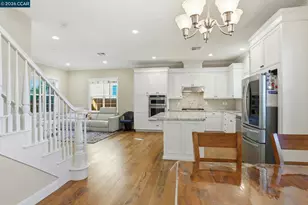 5043 Ivy Leaf Springs Rd, San Ramon, CA 94582 - Photo 12