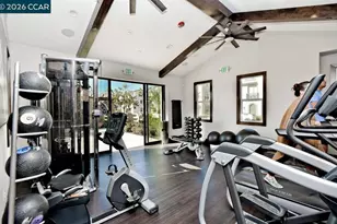 5043 Ivy Leaf Springs Rd, San Ramon, CA 94582 - Photo 42