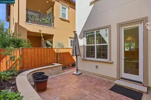 5043 Ivy Leaf Springs Rd, San Ramon, CA 94582 - Photo 36
