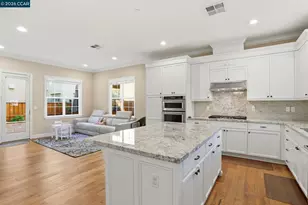 5043 Ivy Leaf Springs Rd, San Ramon, CA 94582 - Photo 6