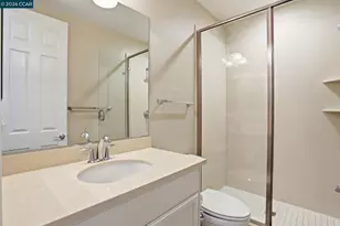 5043 Ivy Leaf Springs Rd, San Ramon, CA 94582 - Photo 24