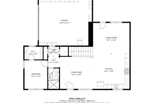 5043 Ivy Leaf Springs Rd, San Ramon, CA 94582 - Photo 46