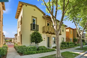 5043 Ivy Leaf Springs Rd, San Ramon, CA 94582 - Photo 2