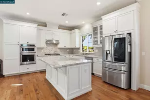 5043 Ivy Leaf Springs Rd, San Ramon, CA 94582 - Photo 4