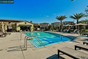 5043 Ivy Leaf Springs Rd, San Ramon, CA 94582 - Photo 40