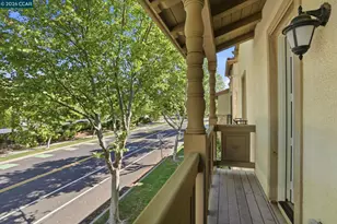 5043 Ivy Leaf Springs Rd, San Ramon, CA 94582 - Photo 34