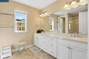 5043 Ivy Leaf Springs Rd, San Ramon, CA 94582 - Photo 20