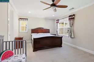 5043 Ivy Leaf Springs Rd, San Ramon, CA 94582 - Photo 18