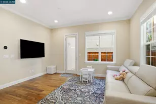 5043 Ivy Leaf Springs Rd, San Ramon, CA 94582 - Photo 8