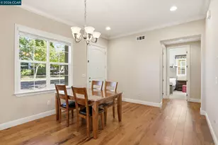 5043 Ivy Leaf Springs Rd, San Ramon, CA 94582 - Photo 10