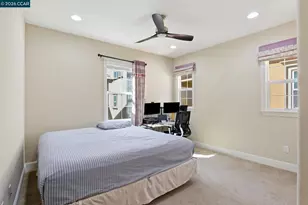 5043 Ivy Leaf Springs Rd, San Ramon, CA 94582 - Photo 28