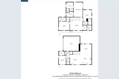 5043 Ivyleaf Springs Rd, San Ramon, CA 94582 - Photo 48
