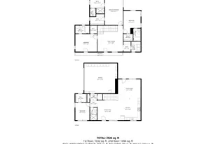 5043 Ivy Leaf Springs Rd, San Ramon, CA 94582 - Photo 48