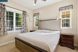 5043 Ivy Leaf Springs Rd, San Ramon, CA 94582 - Photo 22