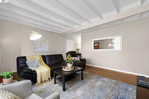 523 Evelyn Ln, Hayward, CA 94544 - Photo 10