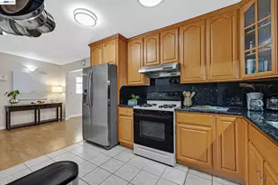 523 Evelyn Ln, Hayward, CA 94544 - Photo 20
