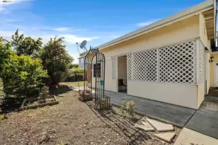 523 Evelyn Ln, Hayward, CA 94544 - Photo 44
