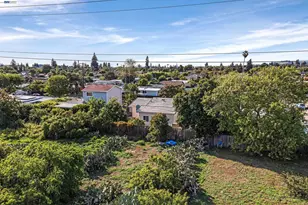 523 Evelyn Ln, Hayward, CA 94544 - Photo 58