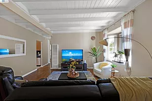 523 Evelyn Ln, Hayward, CA 94544 - Photo 8