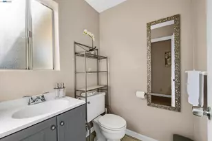 523 Evelyn Ln, Hayward, CA 94544 - Photo 32